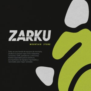 Pesentation_zarku-01