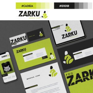 Pesentation_zarku-06