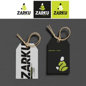 Pesentation_zarku-07