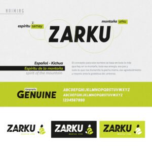 Pesentation_zarku-08