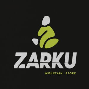 Pesentation_zarku-09