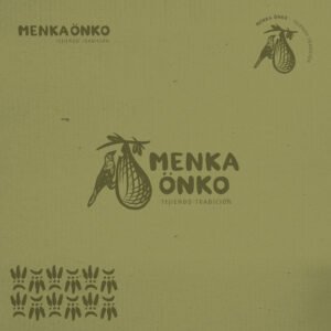 menka_onko_red-03