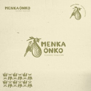 menka_onko_red-04