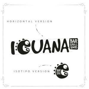 tablero_iguana-05