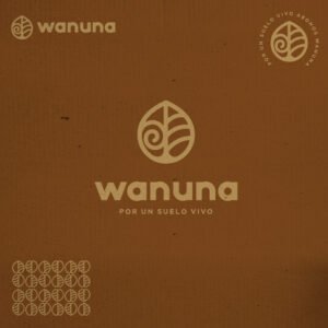 wanuna_red4